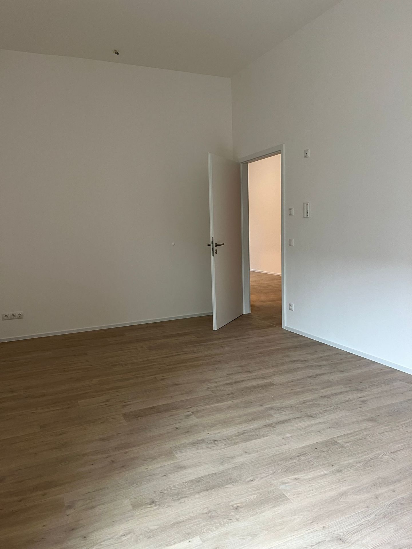 Gewerbeeinheit in Augsburg / Dieselstraße