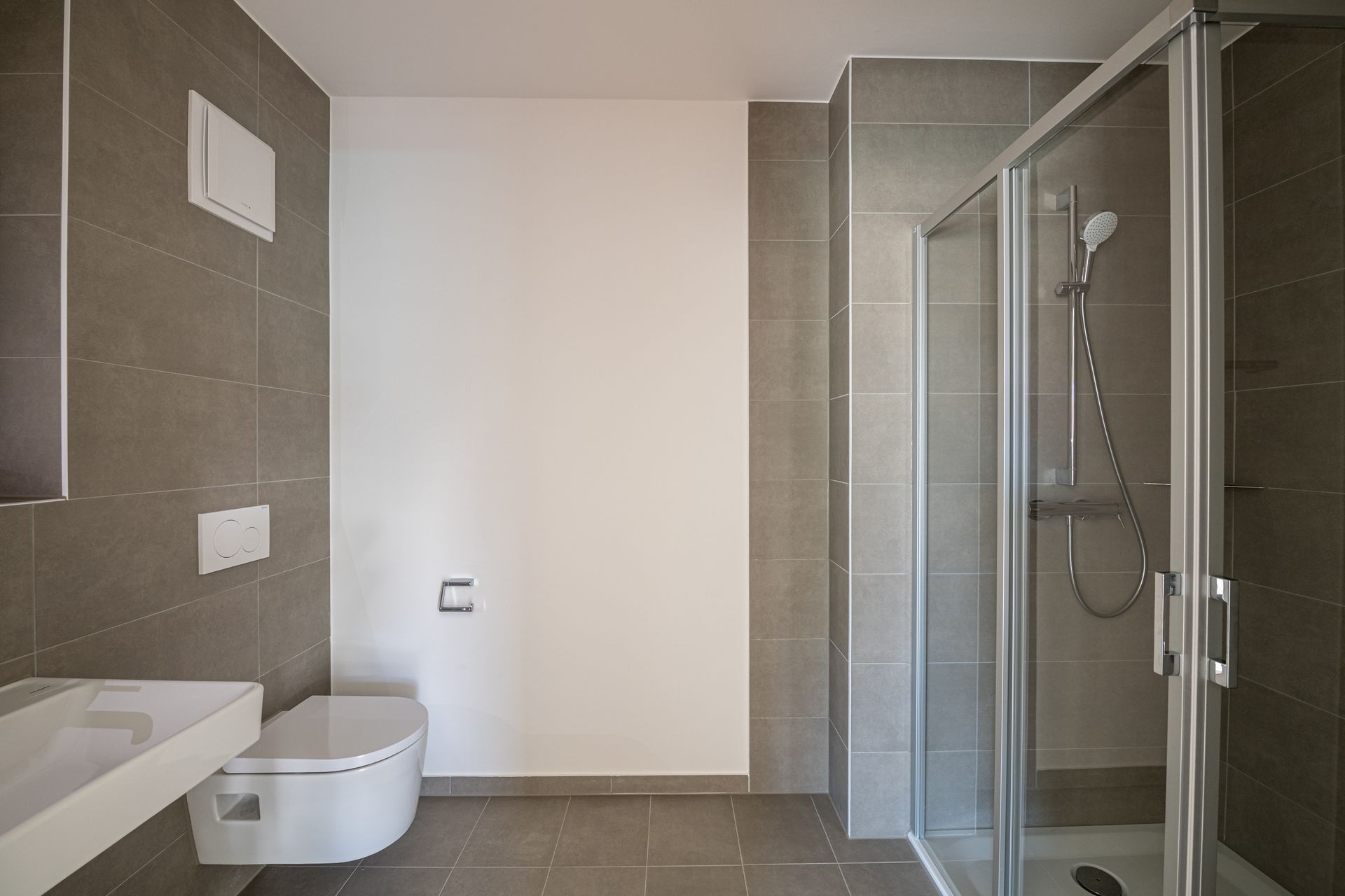4-Zimmer-Wohnung in Augsburg / Dieselstraße