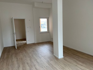 1a10055a-7e8a-48a8-bed5-ac3c3d7fde71.jpg